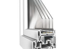 Decco 83 pohled Decco 83 pohled