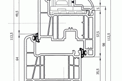 decco-okno-schema_v decco-okno-schema_v