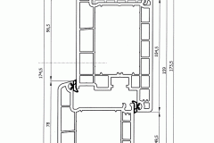 decco-dvere-schema-1_v decco-dvere-schema-1_v