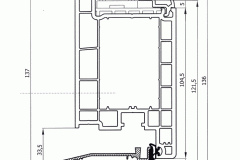 decco-dvere-schema-2_v decco-dvere-schema-2_v