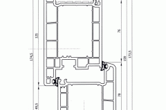 decco-dvere-schema-3_v decco-dvere-schema-3_v