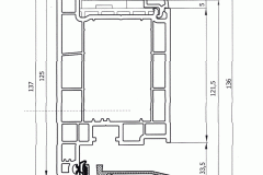 decco-dvere-schema-4_v decco-dvere-schema-4_v
