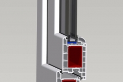 decco-dvere_v decco-dvere_v